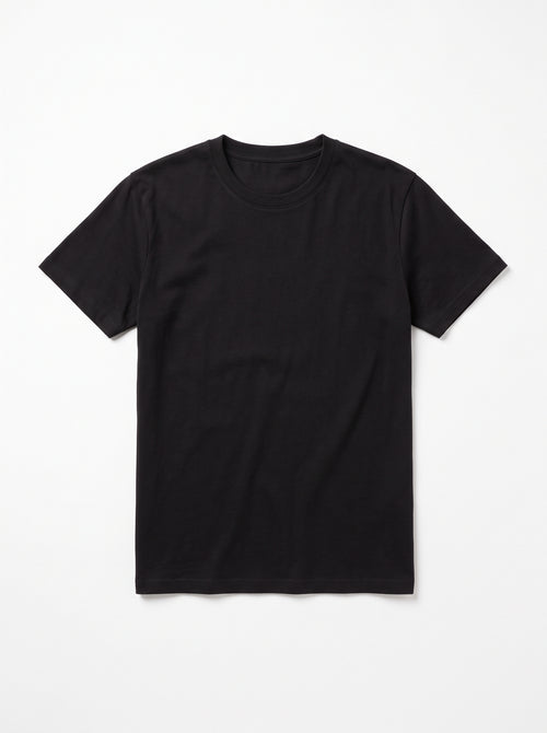 T-shirt test