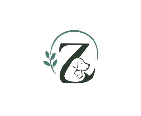 Zoave
